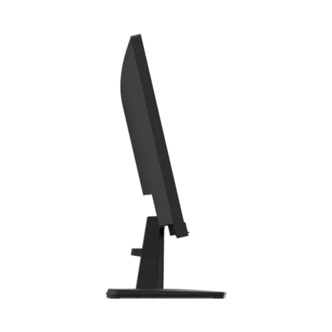 LENOVO ThinkVision 21.5 inch IPS FHD 100Hz Monitor - S22-4e