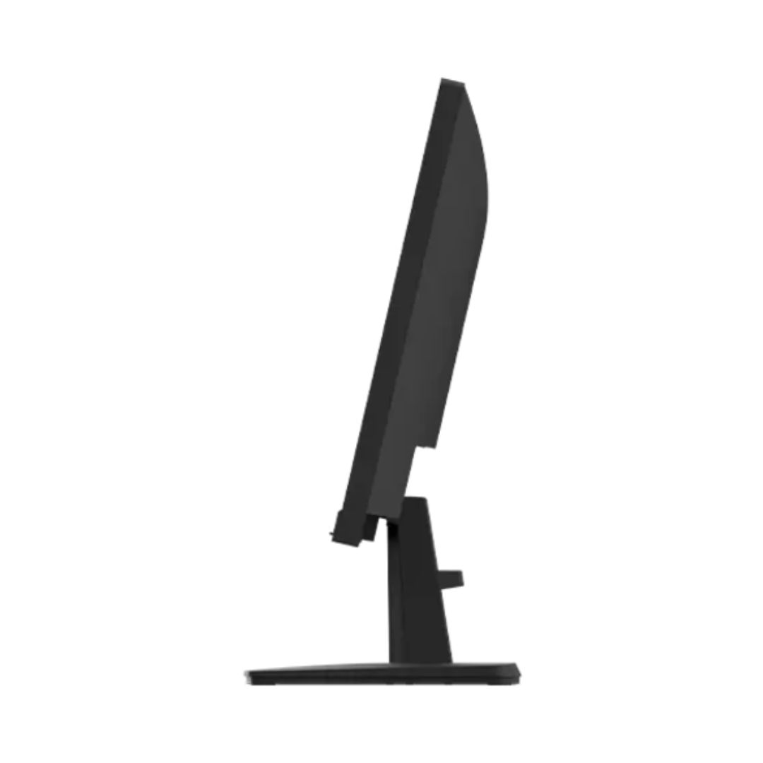 LENOVO ThinkVision 21.5 inch IPS FHD 100Hz Monitor - S22-4e