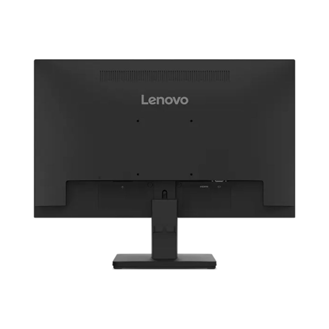 LENOVO ThinkVision 21.5 inch IPS FHD 100Hz Monitor - S22-4e