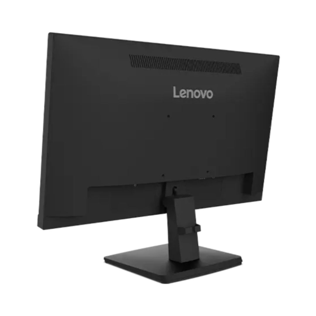 LENOVO ThinkVision 21.5 inch IPS FHD 100Hz Monitor - S22-4e