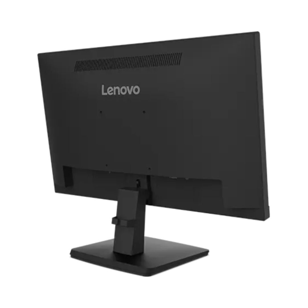LENOVO ThinkVision 21.5 inch IPS FHD 100Hz Monitor - S22-4e