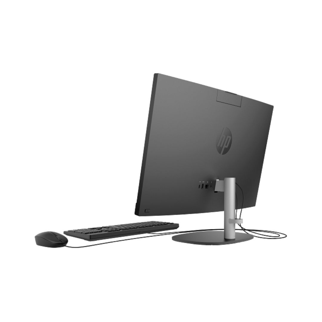 MONOBLOK HP ALL-IN-ONE  PRO ONE 240-G10 BLACK (938B1EA)