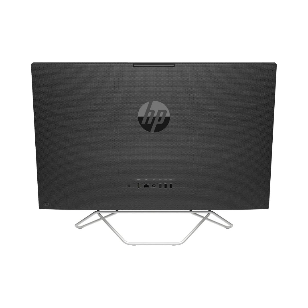 MONOBLOK HP ALL-IN-ONE 27-CB1156NH BLACK