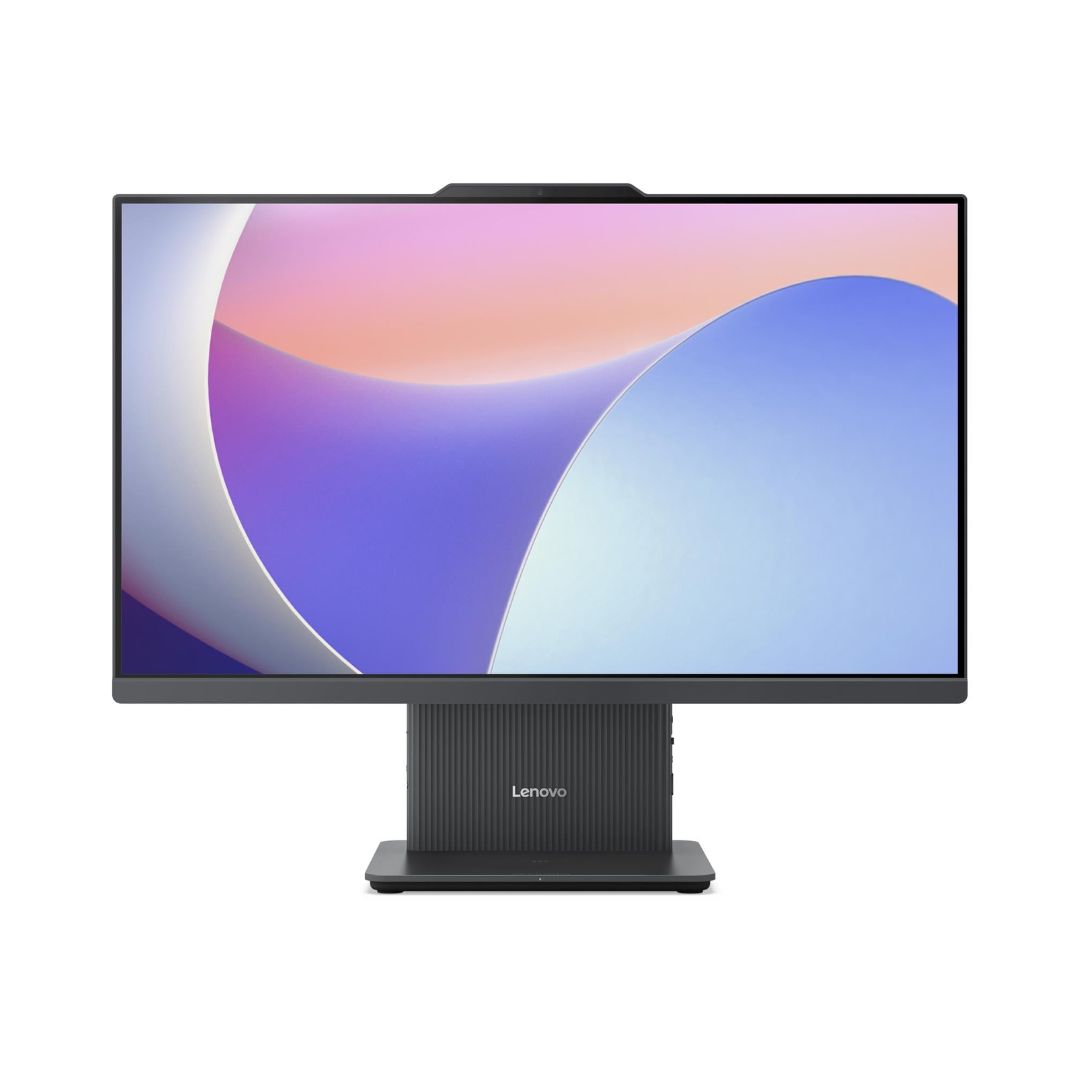 MONOBLOK LENOVO IDEACENTRE AIO 24IRH9 LUNA GREY (F0HN00UQRU)