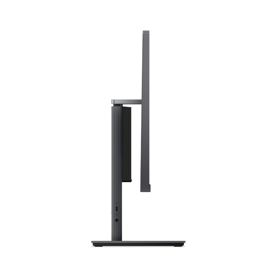 MONOBLOK LENOVO IDEACENTRE AIO 24IRH9 LUNA GREY (F0HN00UQRU)