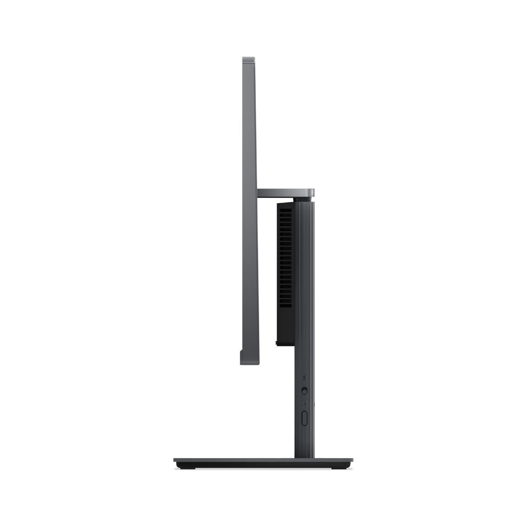 MONOBLOK LENOVO IDEACENTRE AIO 24IRH9 LUNA GREY (F0HN00UQRU)