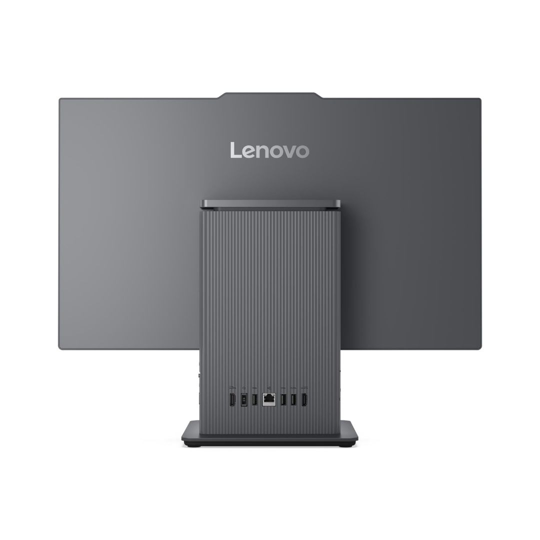 MONOBLOK LENOVO IDEACENTRE AIO 24IRH9 LUNA GREY (F0HN00UQRU)
