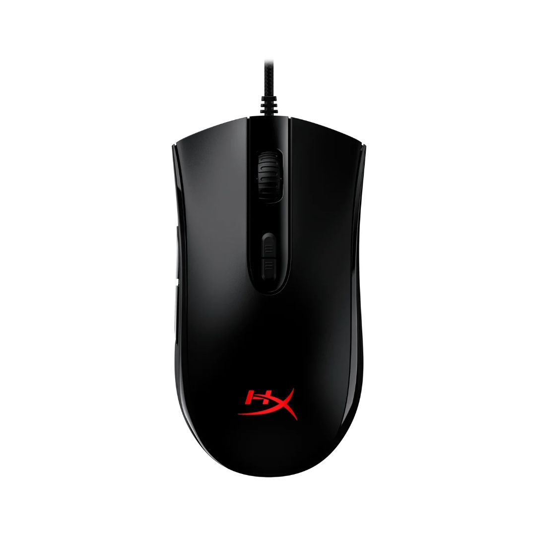 HyperX Pulsefire Core Gaming Mouse