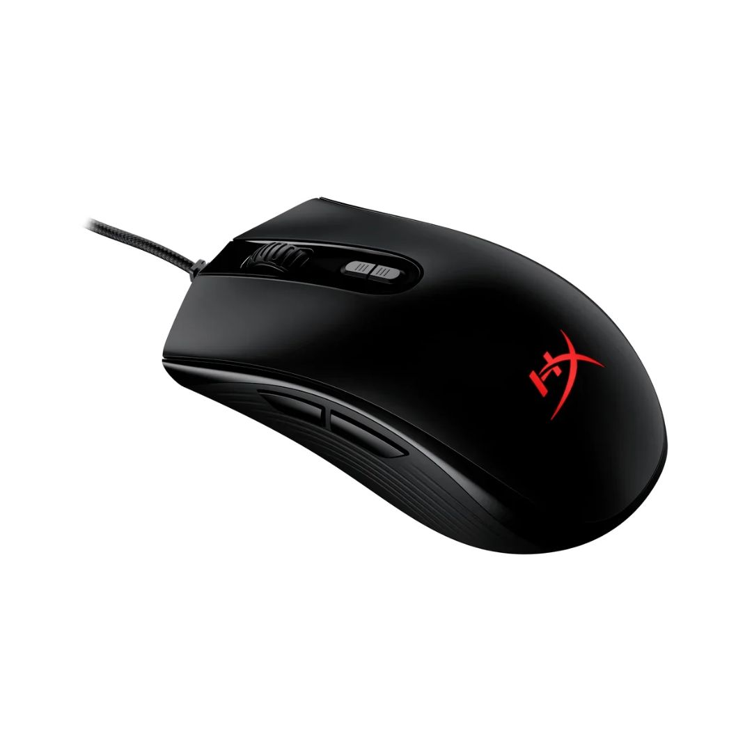 HyperX Pulsefire Core Gaming Mouse
