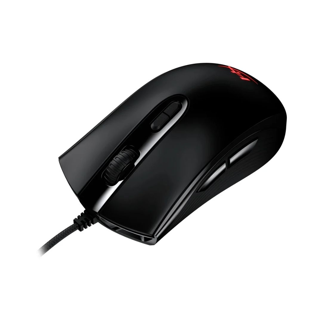 HyperX Pulsefire Core Gaming Mouse