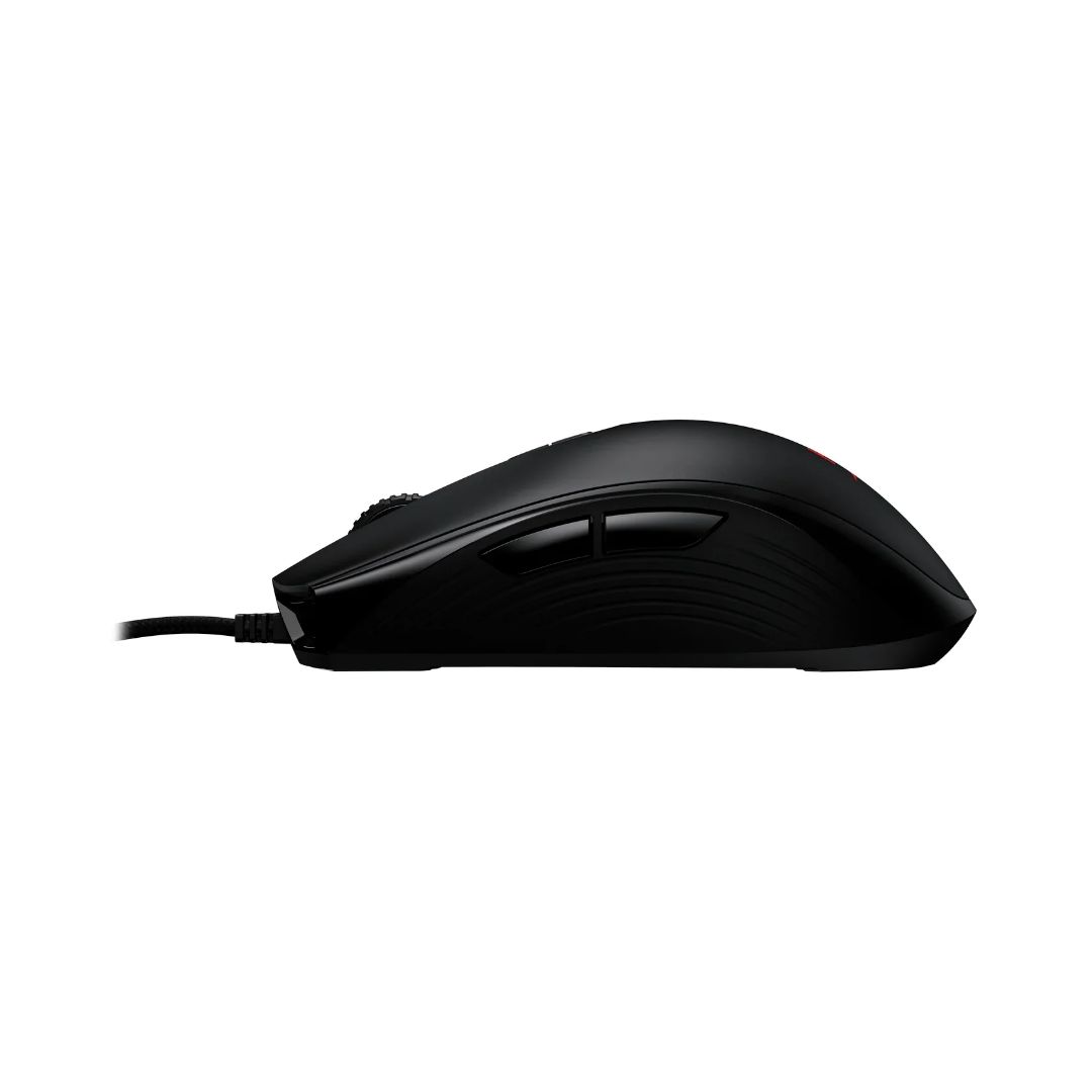 HyperX Pulsefire Core Gaming Mouse