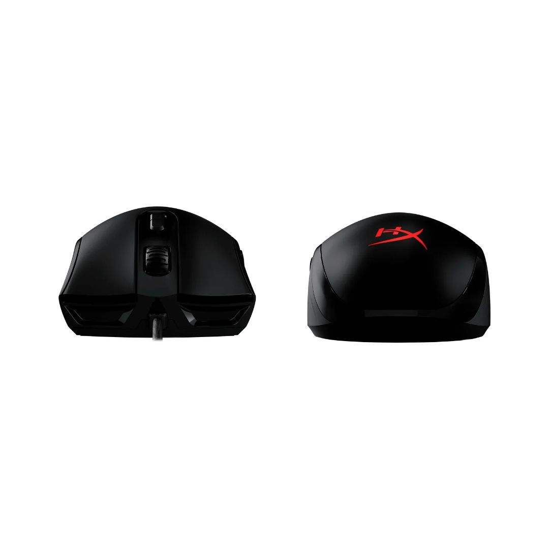 HyperX Pulsefire Core Gaming Mouse