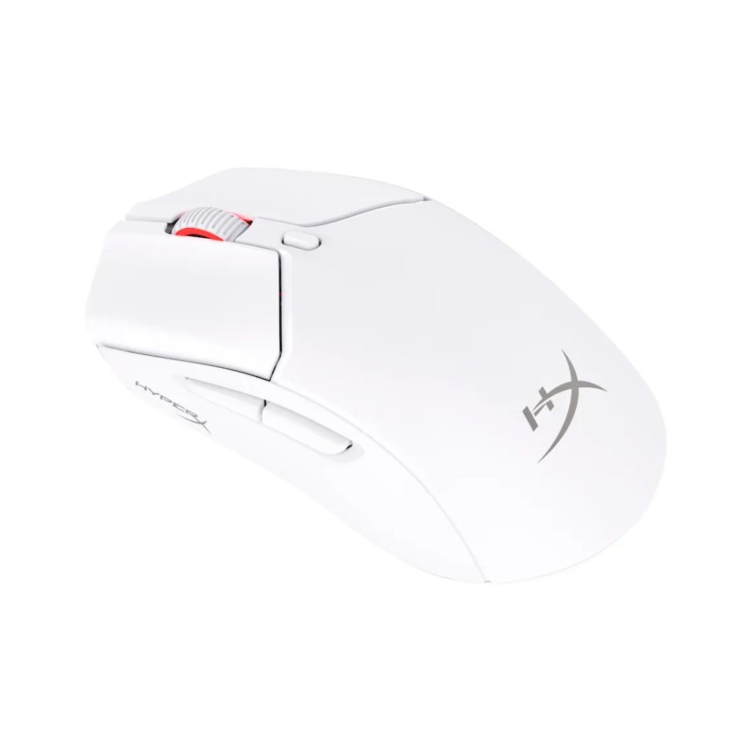 HyperX Pulsefire Haste 2 Wireless Gaming Mouse