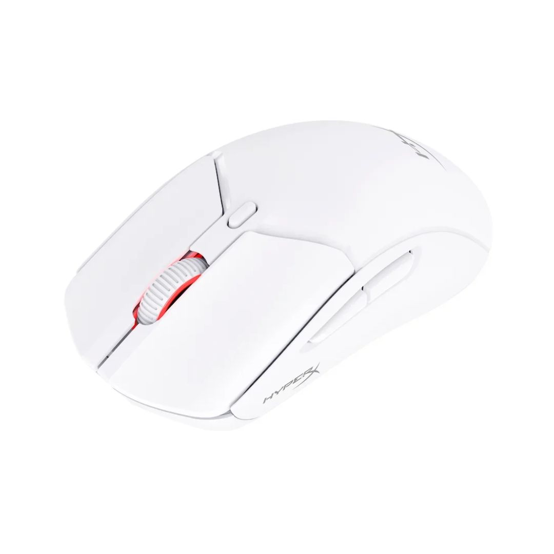 HyperX Pulsefire Haste 2 Wireless Gaming Mouse