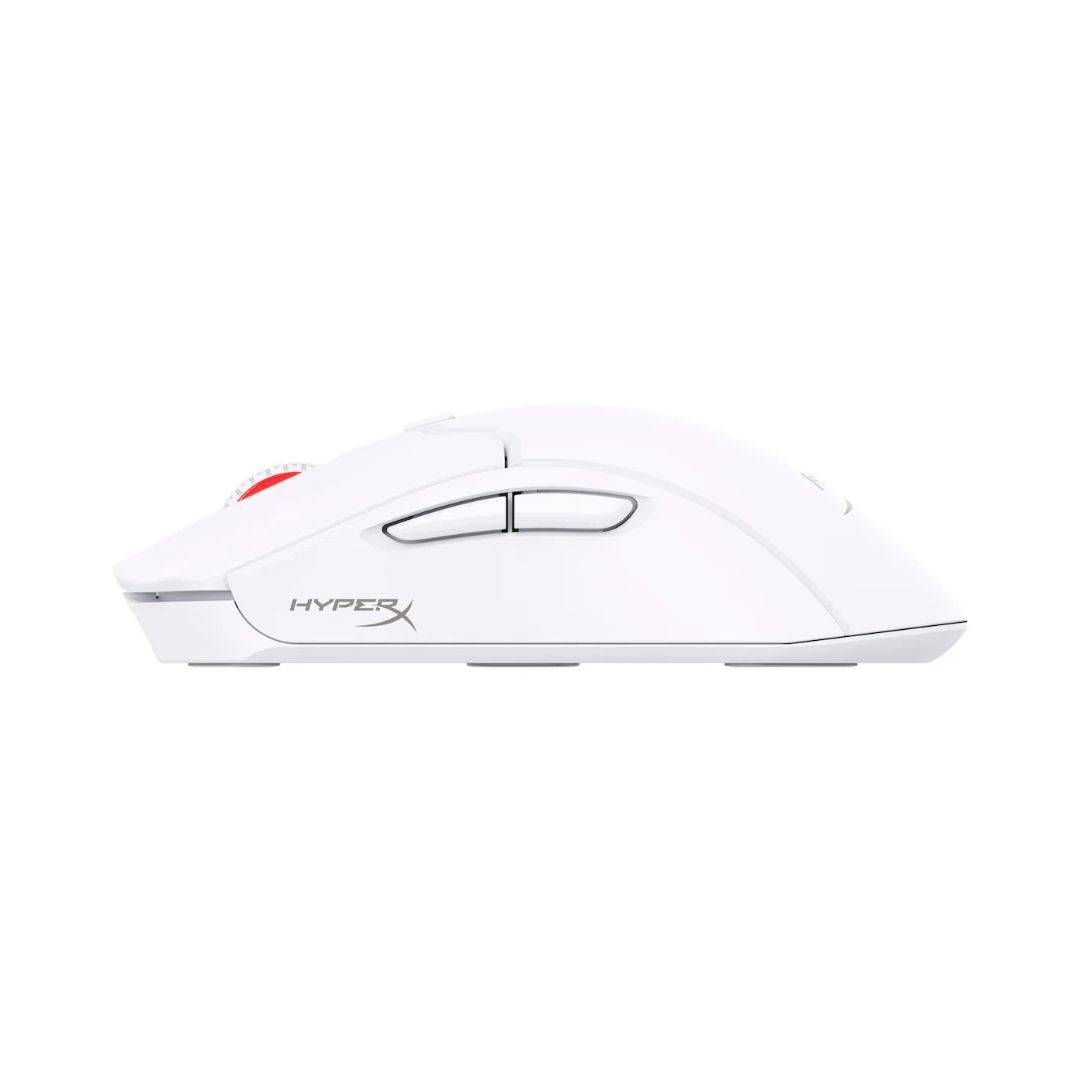HyperX Pulsefire Haste 2 Wireless Gaming Mouse