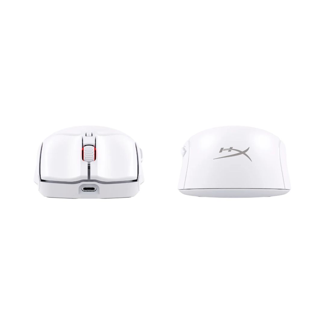 HyperX Pulsefire Haste 2 Wireless Gaming Mouse