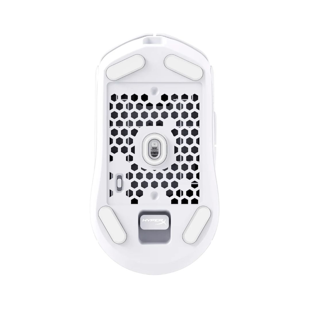 HyperX Pulsefire Haste 2 Wireless Gaming Mouse