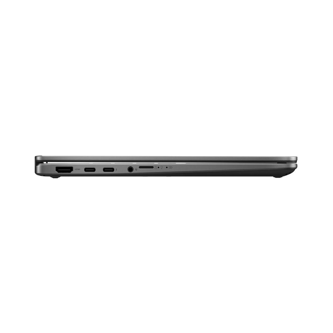 NOUTBUK ASUS VIVOBOOK TP3407SA-SG142W 14.0" OLED TOUCH (90NB14Y1-M00J50)