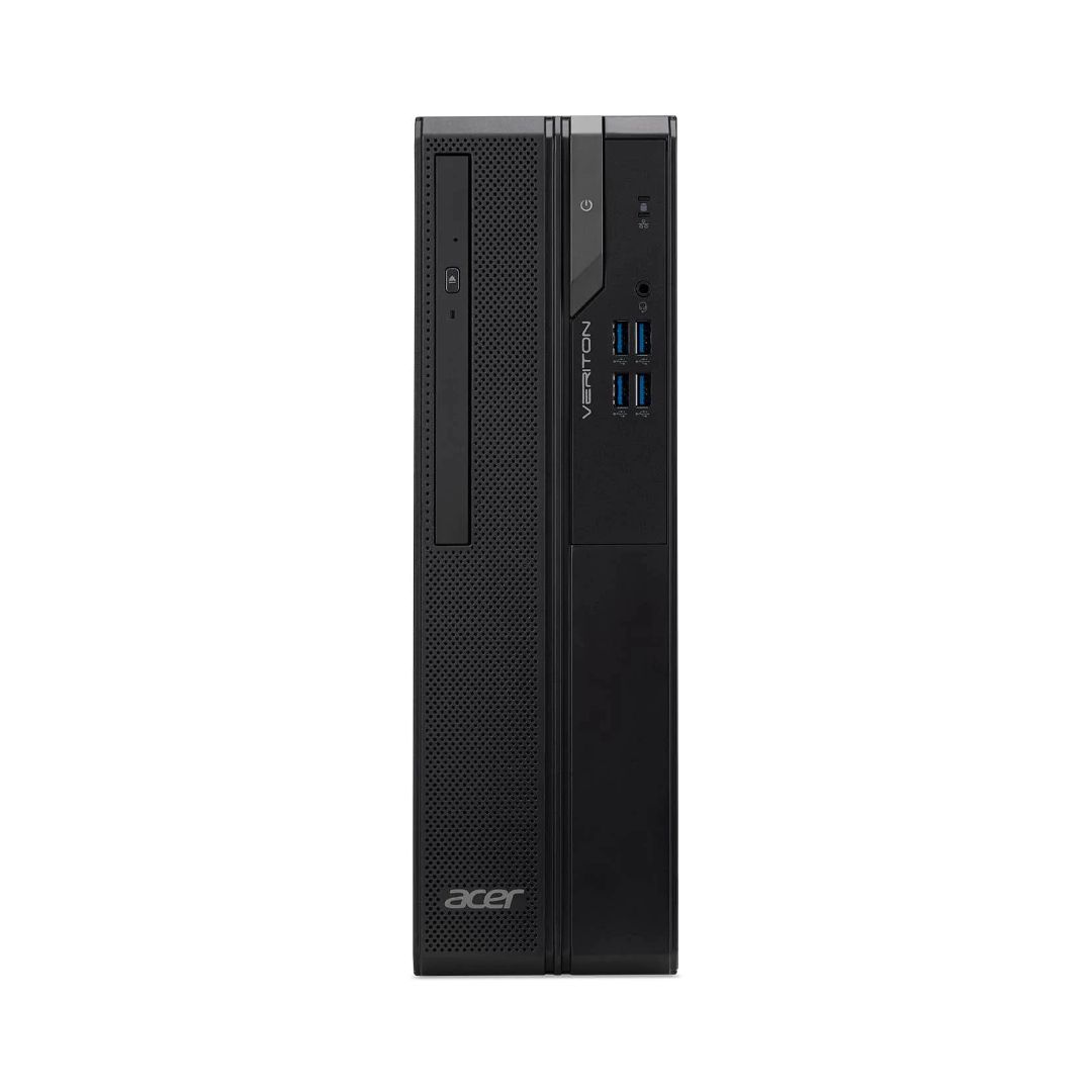 PC ACER VERITON X2690G (DT.VWNMC.00R)
