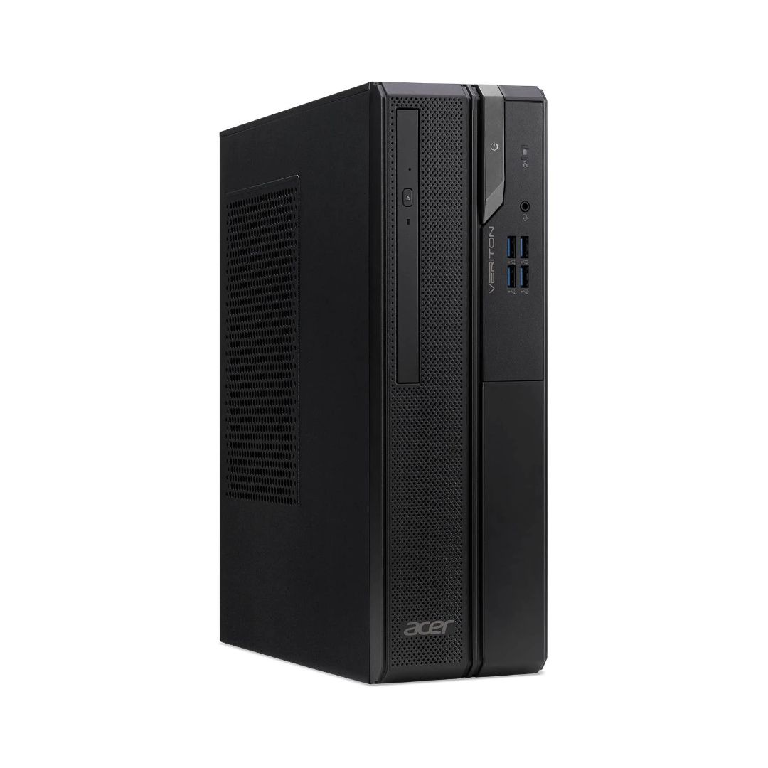 PC ACER VERITON X2715G-16GB (DT.L0QMC.038)