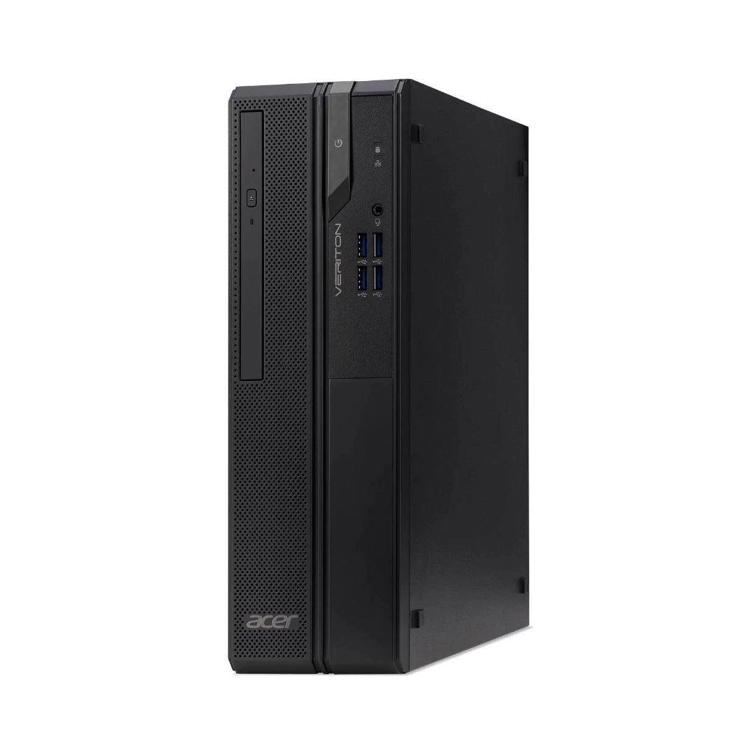 PC ACER VERITON X2715G-16GB (DT.L0QMC.038)