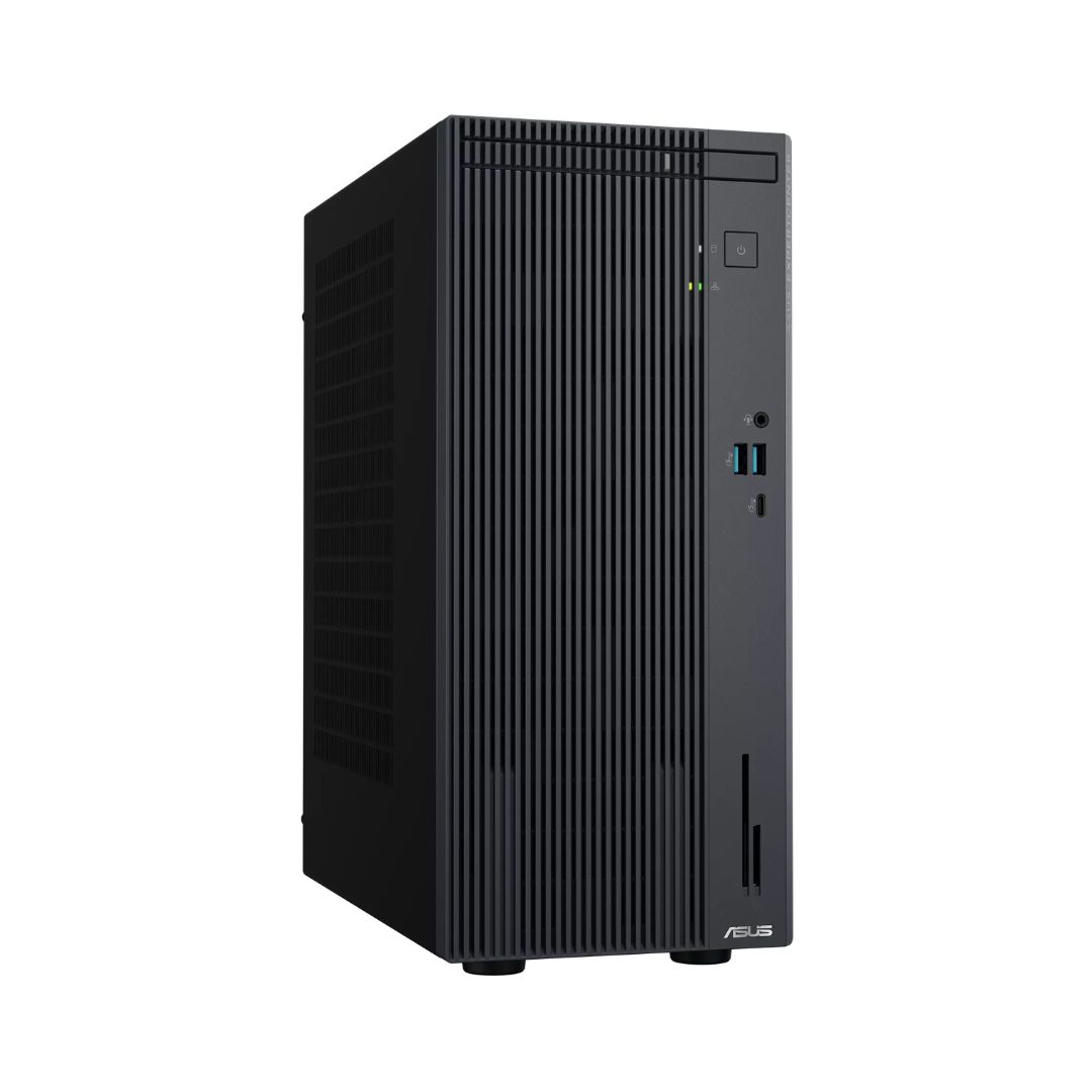 PC ASUS EXPERTCENTER P500MV (90PF05I1-M00ND0)