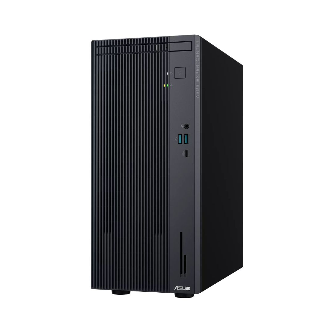 PC ASUS EXPERTCENTER P500MV (90PF05I1-M00ND0)