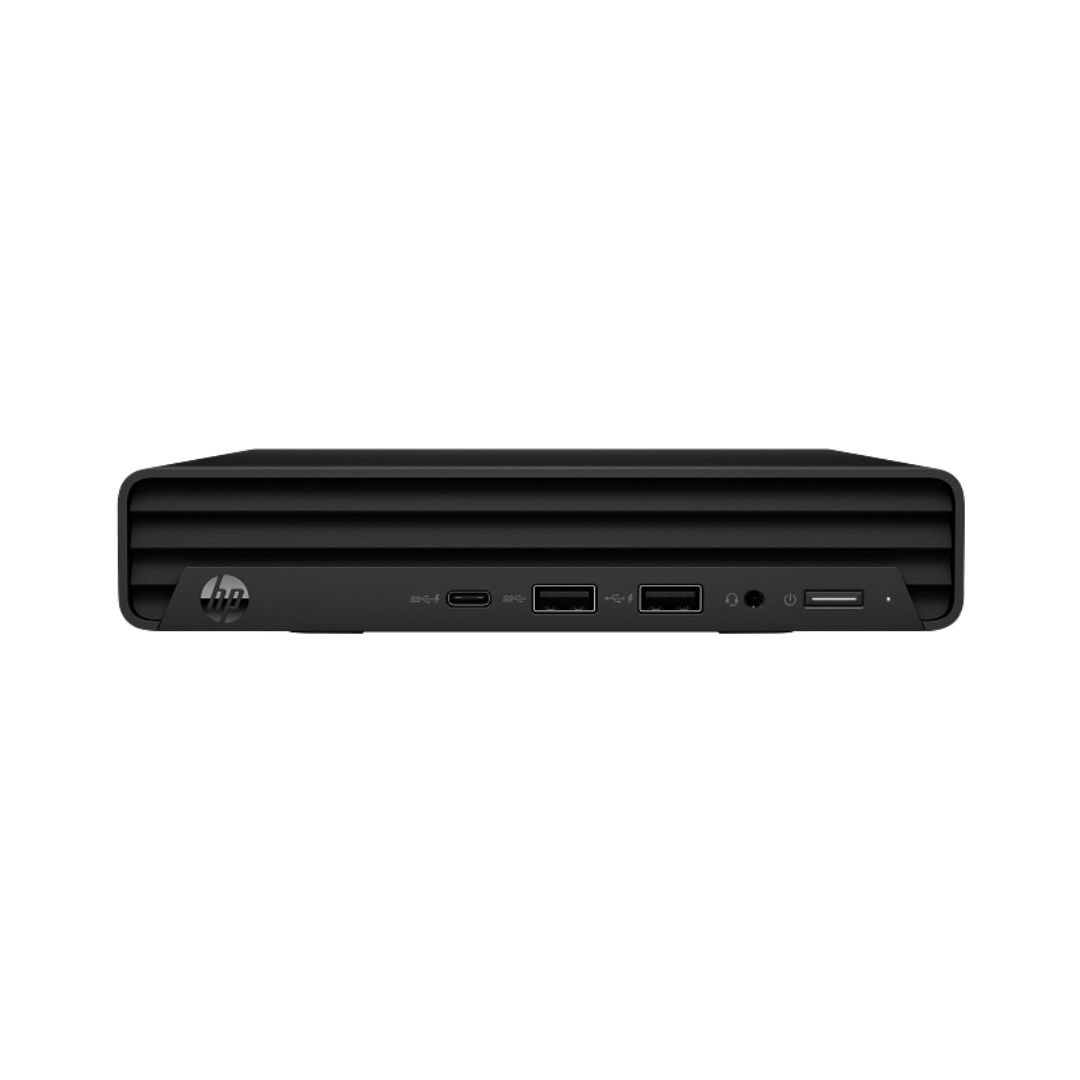 PC HP DESKTOP PRO MINI 260-G9 (A1JN1ES)