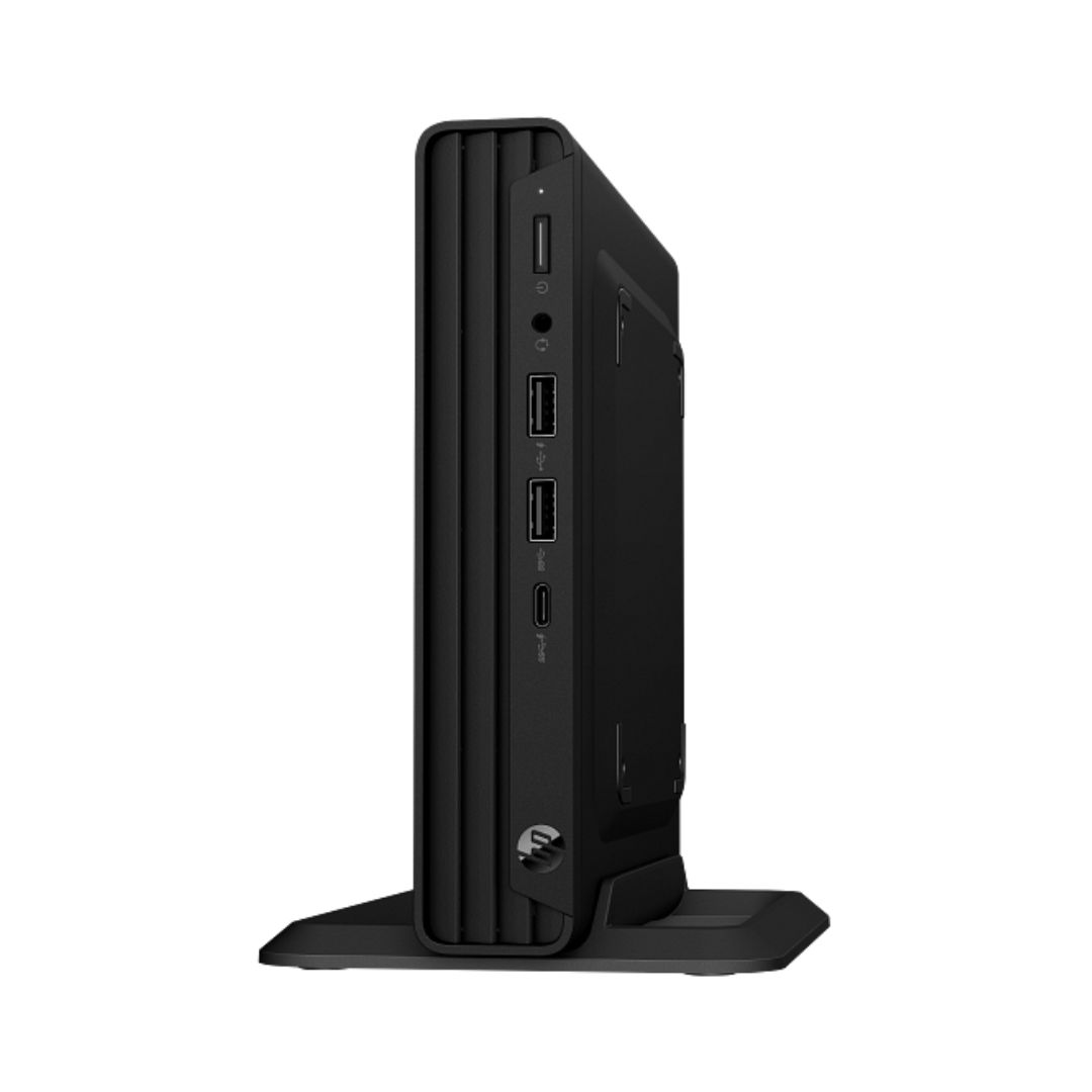 PC HP DESKTOP PRO MINI 260-G9 (A1JN1ES)
