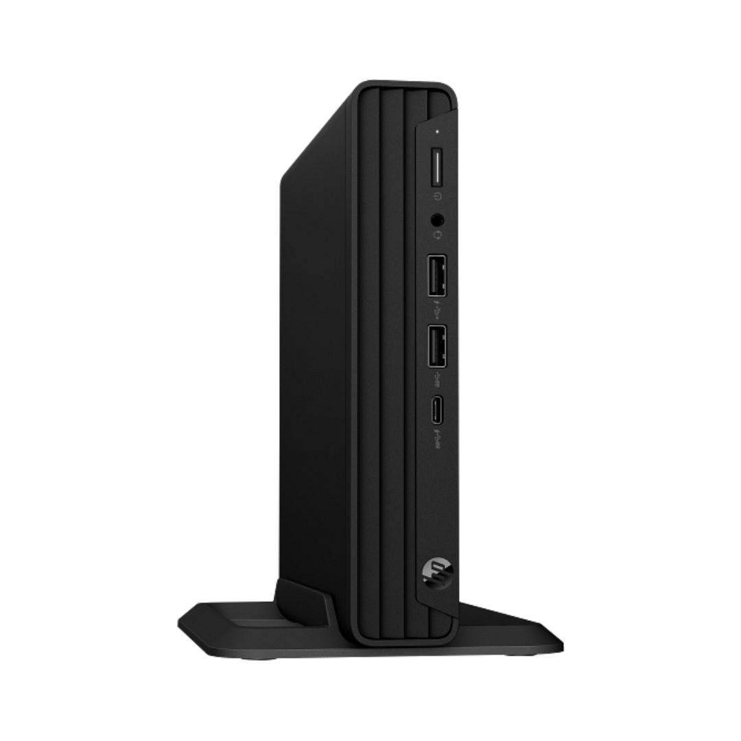 PC HP DESKTOP PRO MINI 260-G9 (A1JN1ES)