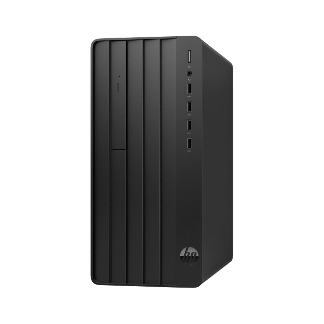 PC HP DESKTOP PRO TWR 290-G9 (D16VCET)