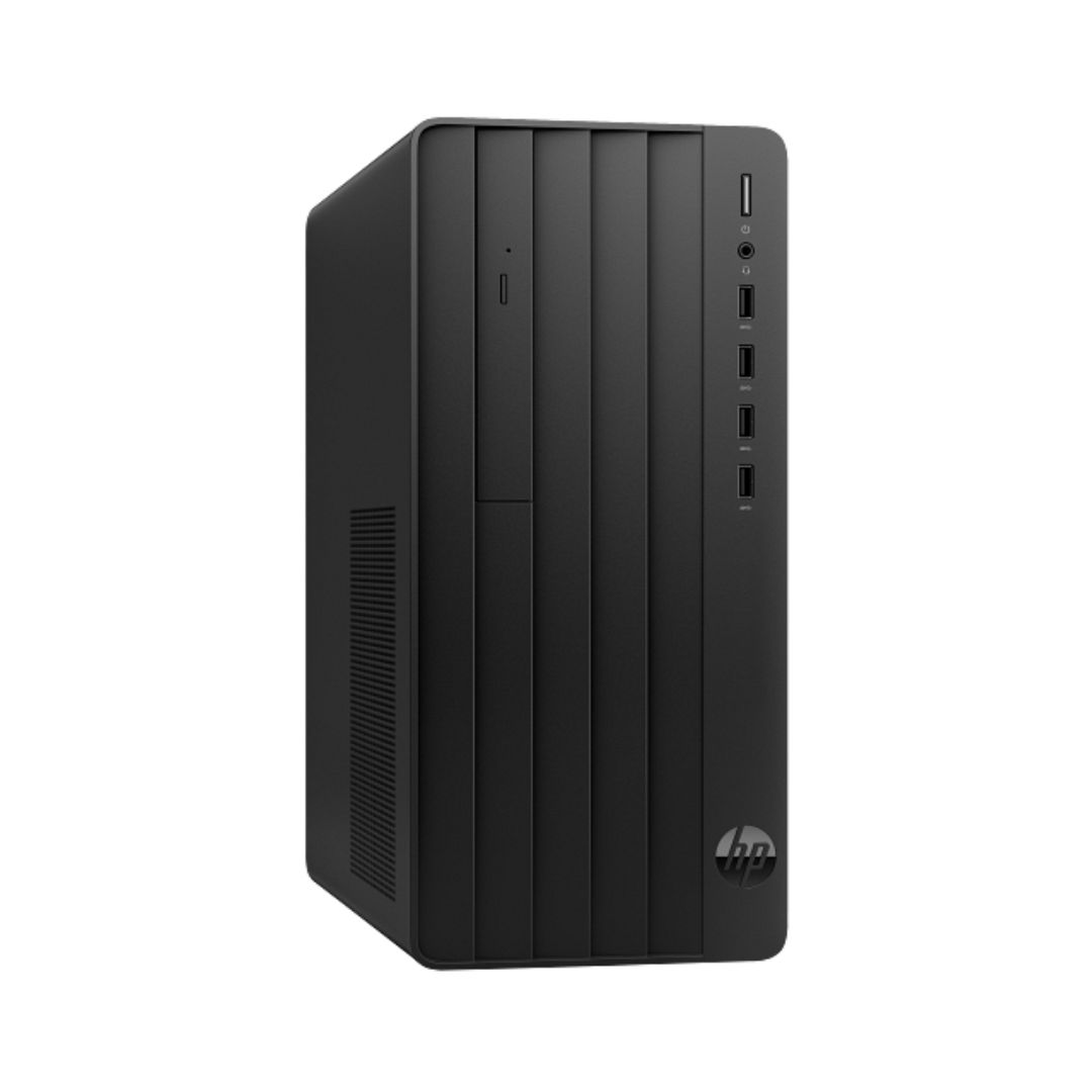 PC HP DESKTOP PRO TWR 290-G9 (D16VCET)