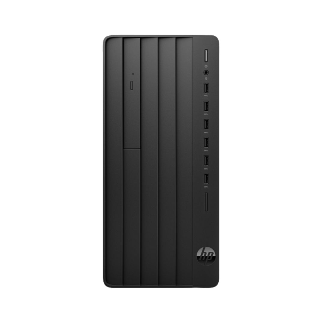PC HP DESKTOP PRO TWR 290-G9 (D16VCET)