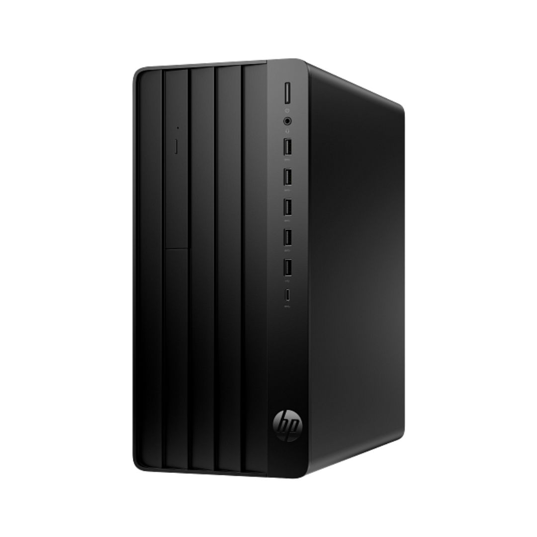 PC HP DESKTOP PRO TWR 290-G9 (D8ZJ0AT)