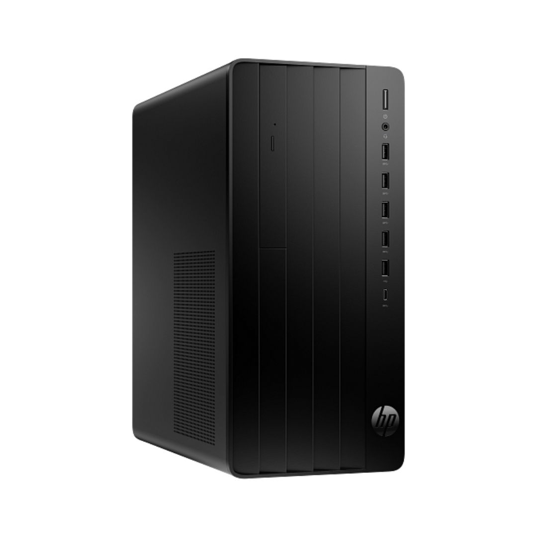 PC HP DESKTOP PRO TWR 290-G9 (D79SMAT)