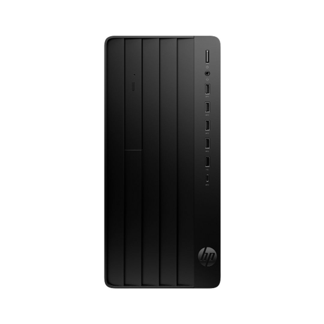 PC HP DESKTOP PRO TWR 290-G9 (D79SMAT)