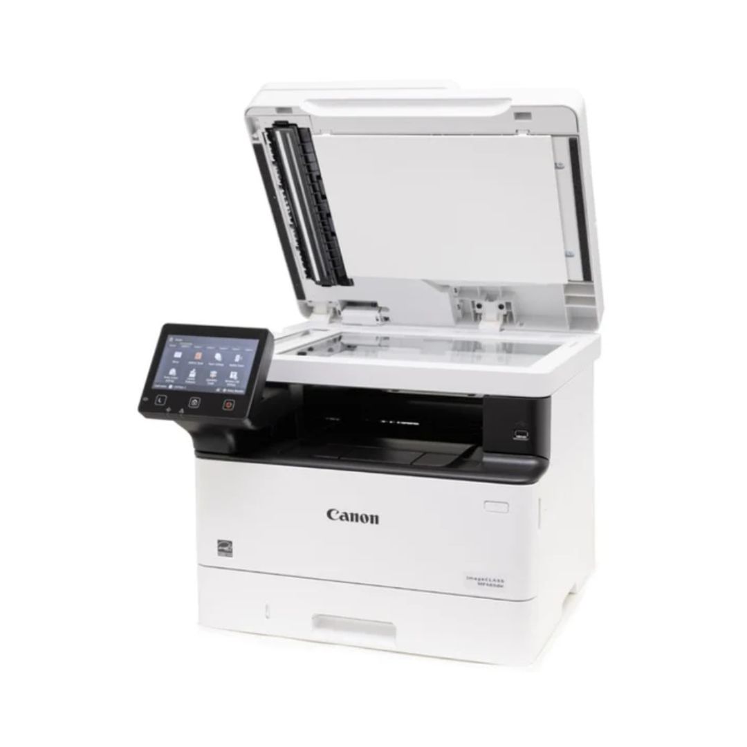 CANON LASERJET MF453DW 3IN1 A4 WI-FI