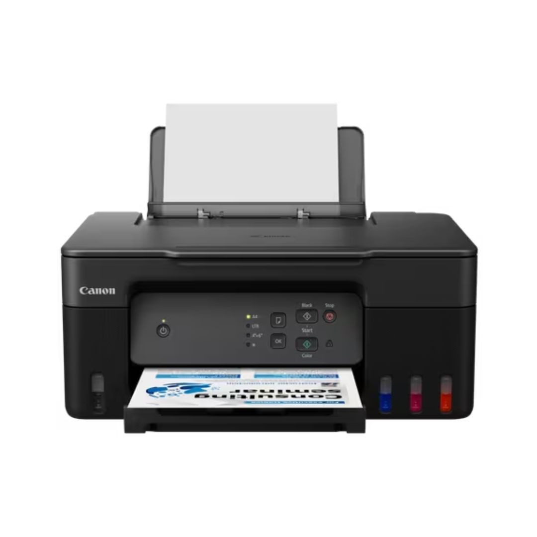 CANON PIXMA G2430 3IN1