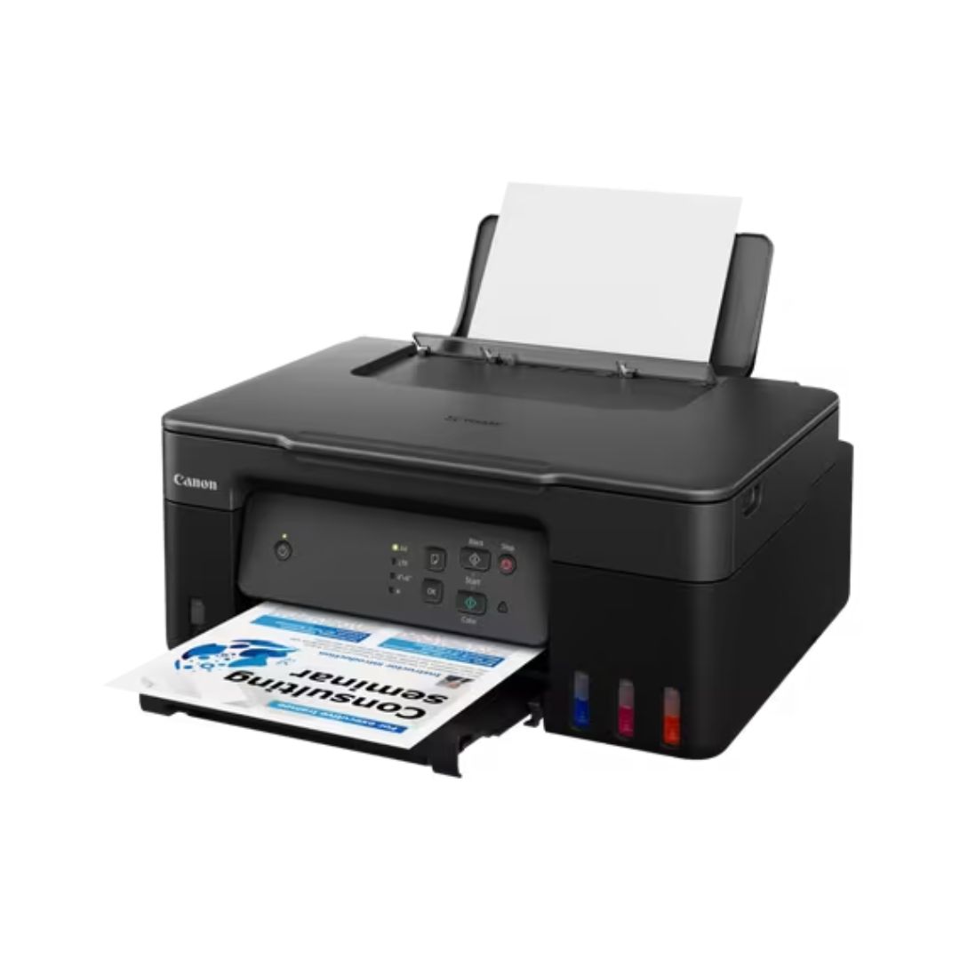CANON PIXMA G2430 3IN1
