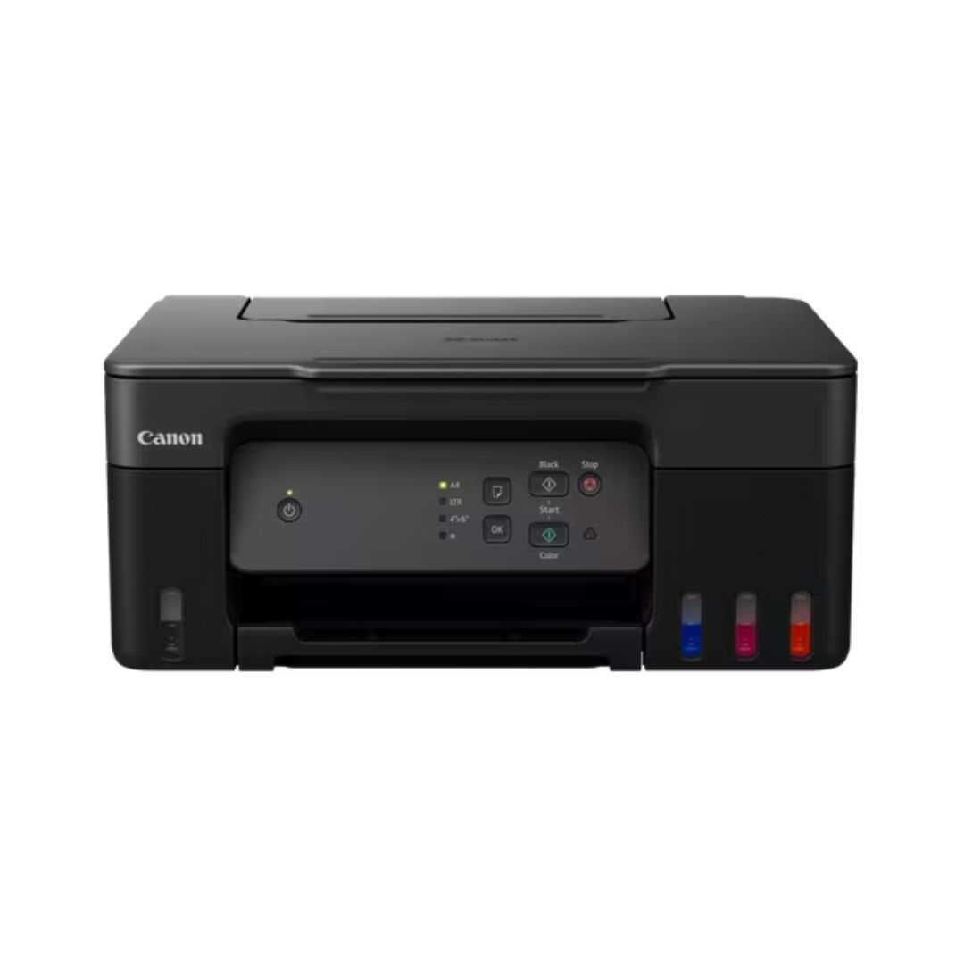 CANON PIXMA G2430 3IN1