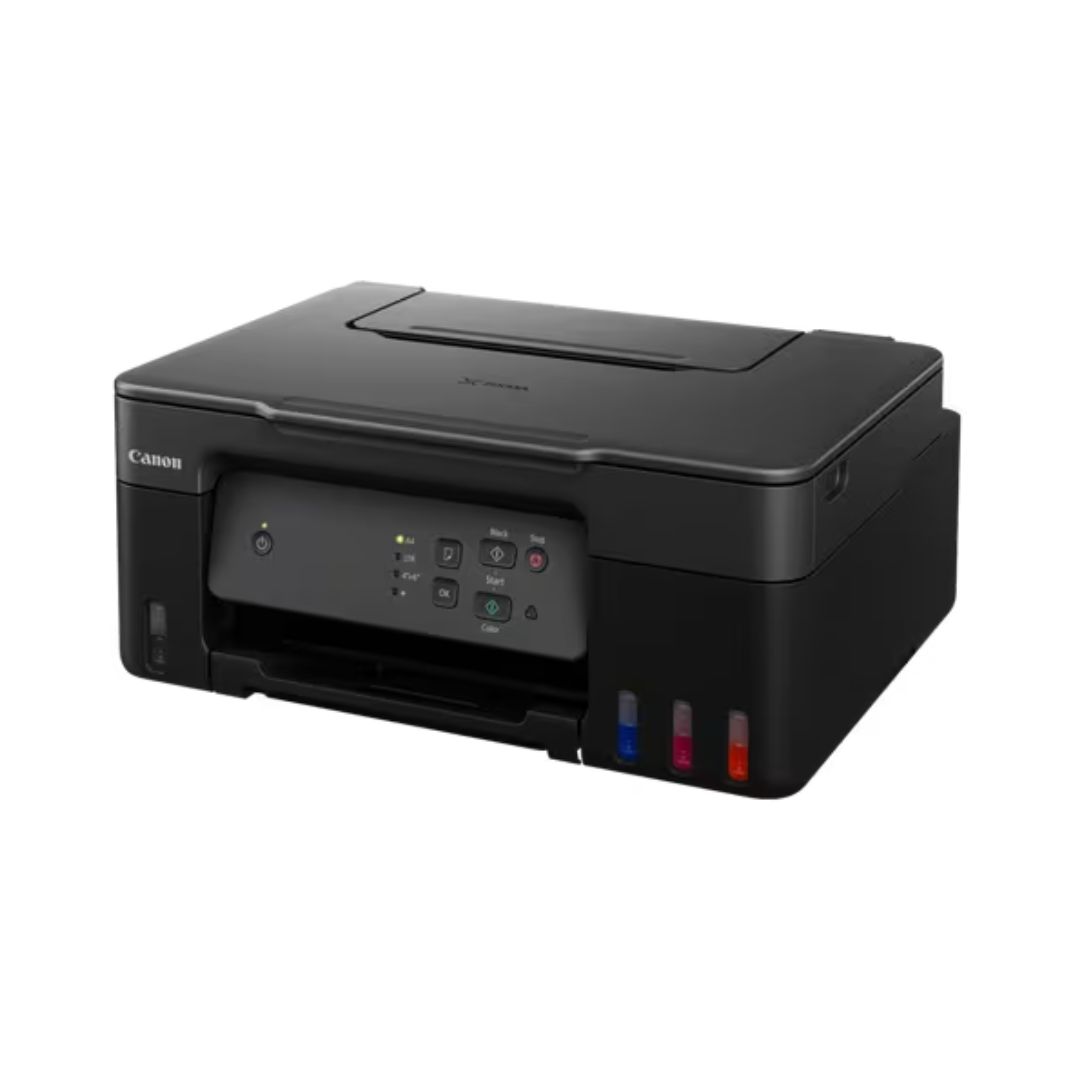CANON PIXMA G2430 3IN1