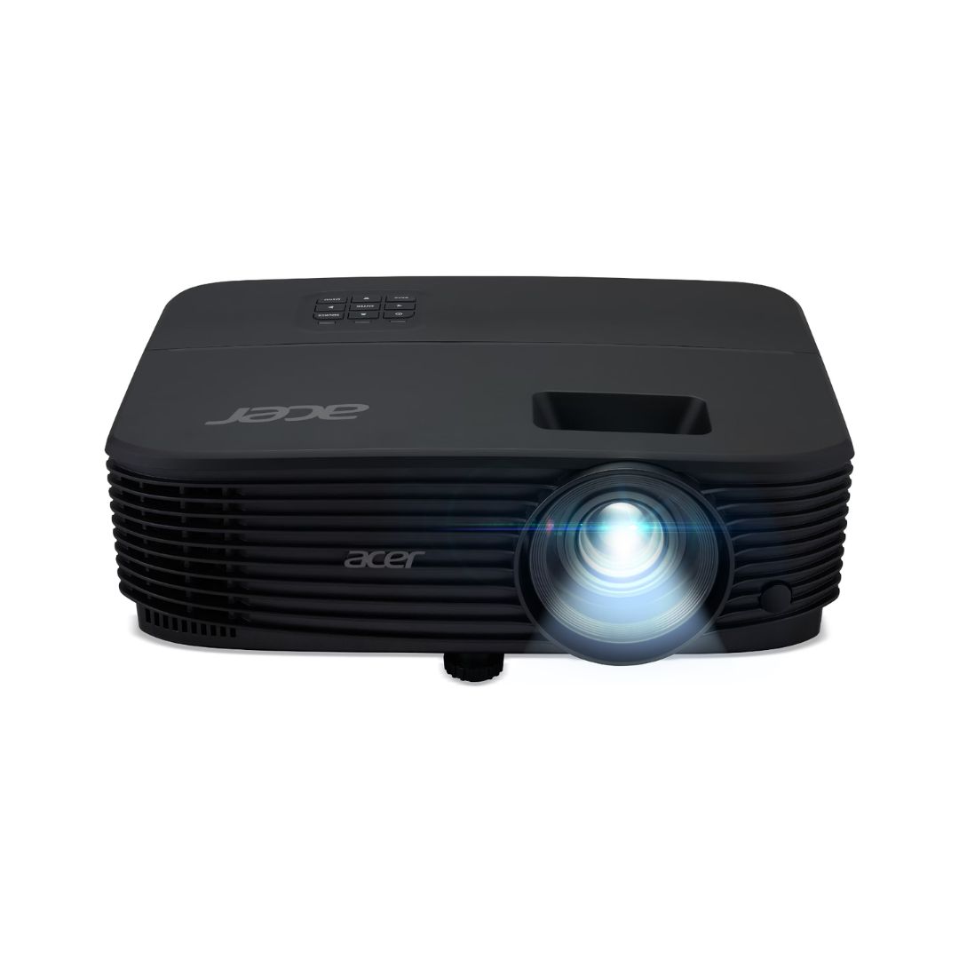 PROYEKTOR ACER X1123HP DLP
