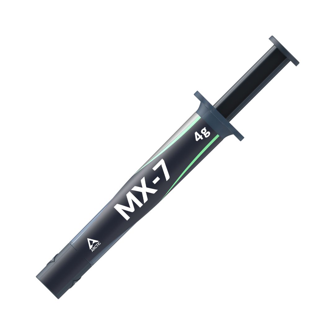 TERMOPASTA ARCTIC MX-7 2g