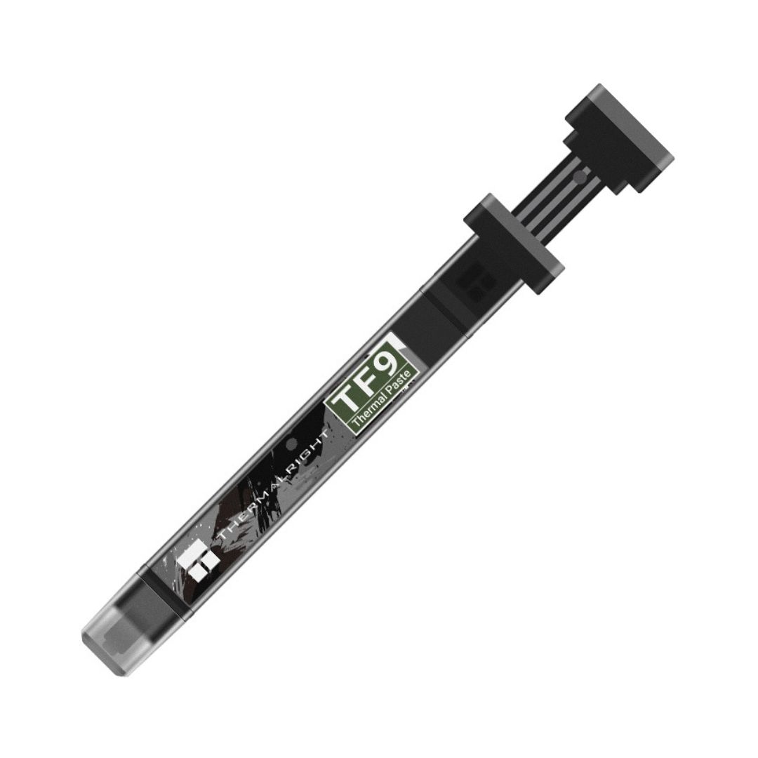 TERMOPASTA THERMALRIGHT TF9 2.9GR