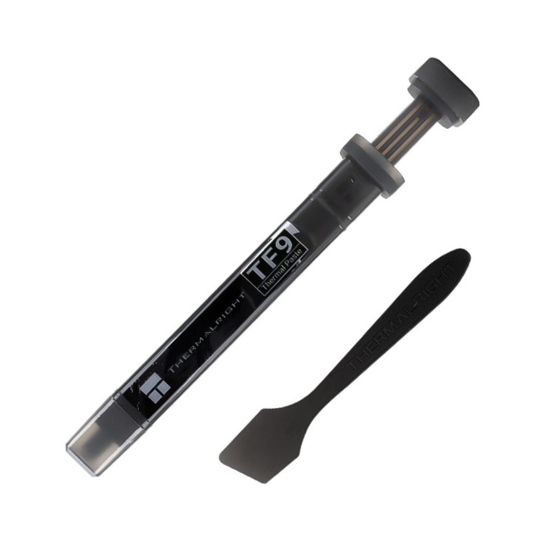 TERMOPASTA THERMALRIGHT TF9 2.9GR