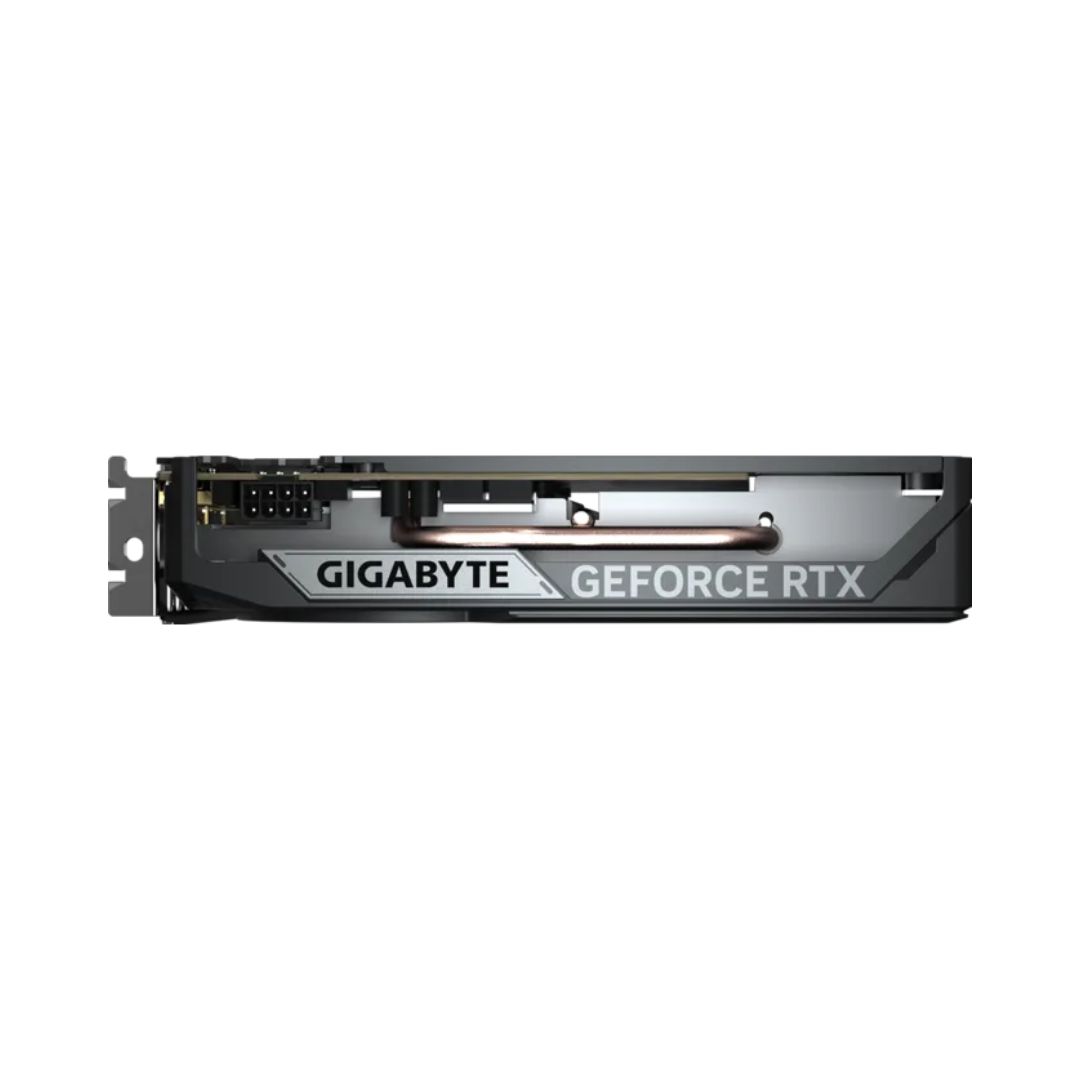 GIGABYTE GeForce RTX™ 5050 WINDFORCE OC 8G