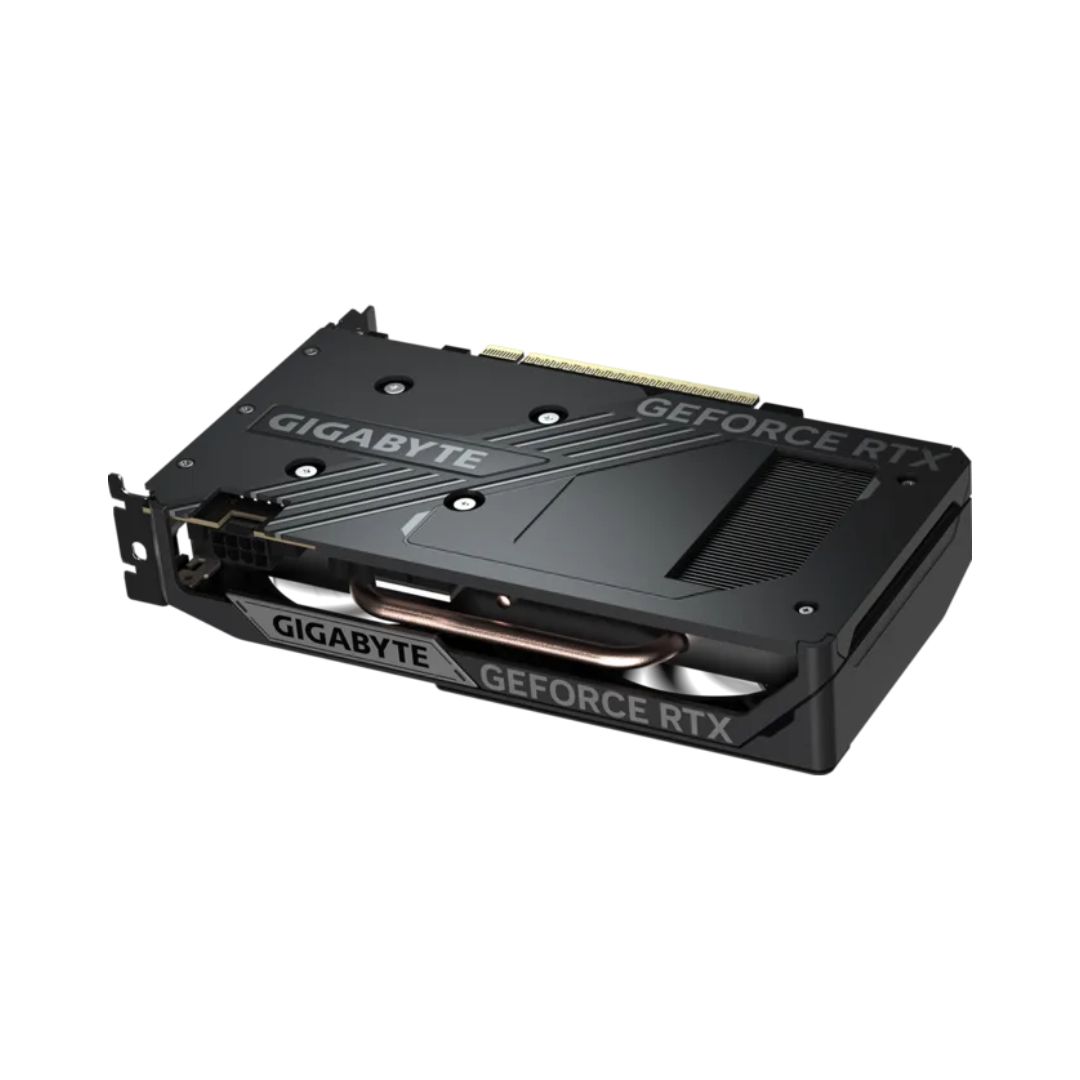 GIGABYTE GeForce RTX™ 5050 WINDFORCE OC 8G