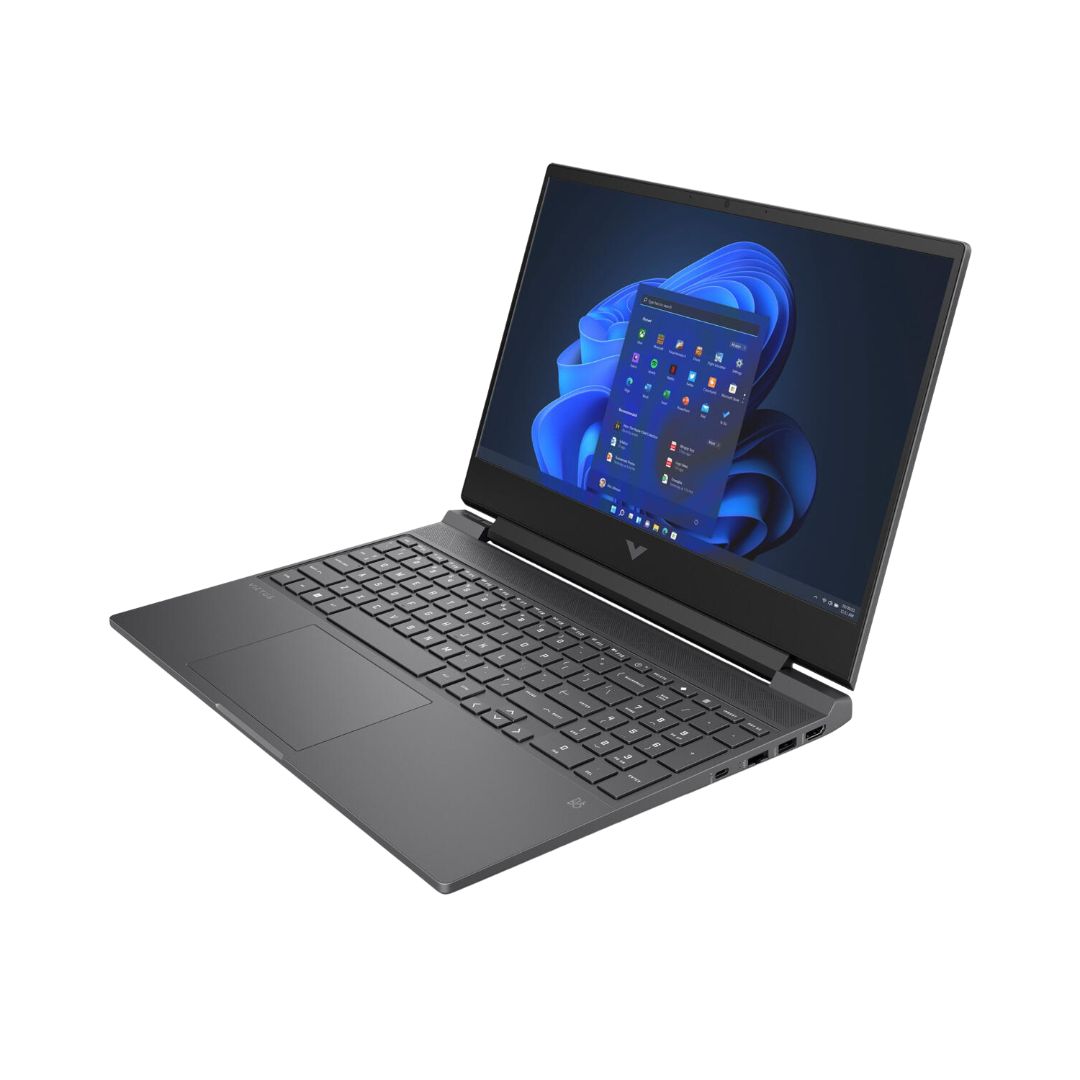 NOUTBUK HP VICTUS 15-FA1082WM15.6" 144HZ FHD IPS (A2BZ7UA)
