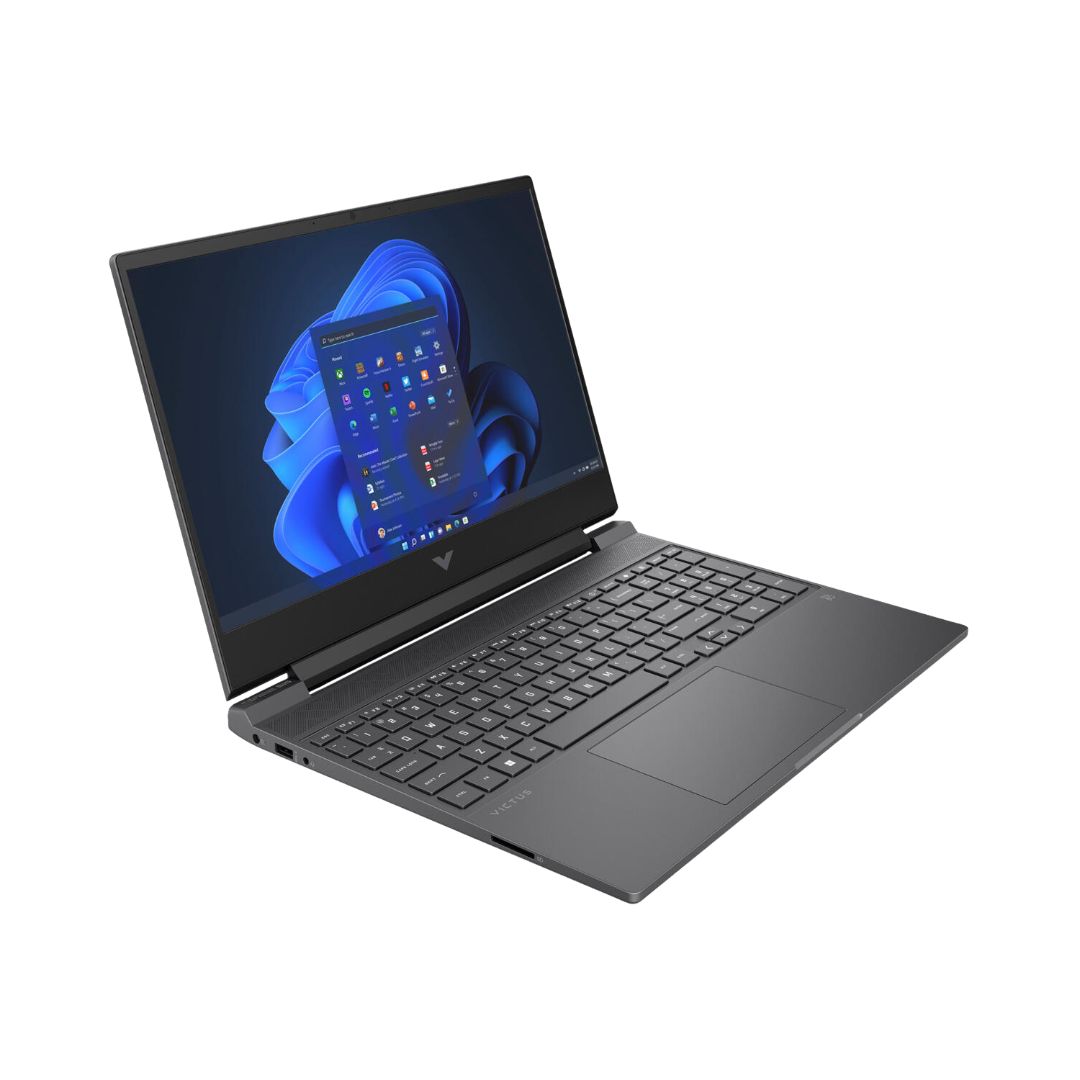 NOUTBUK HP VICTUS 15-FA1082WM15.6" 144HZ FHD IPS (A2BZ7UA)