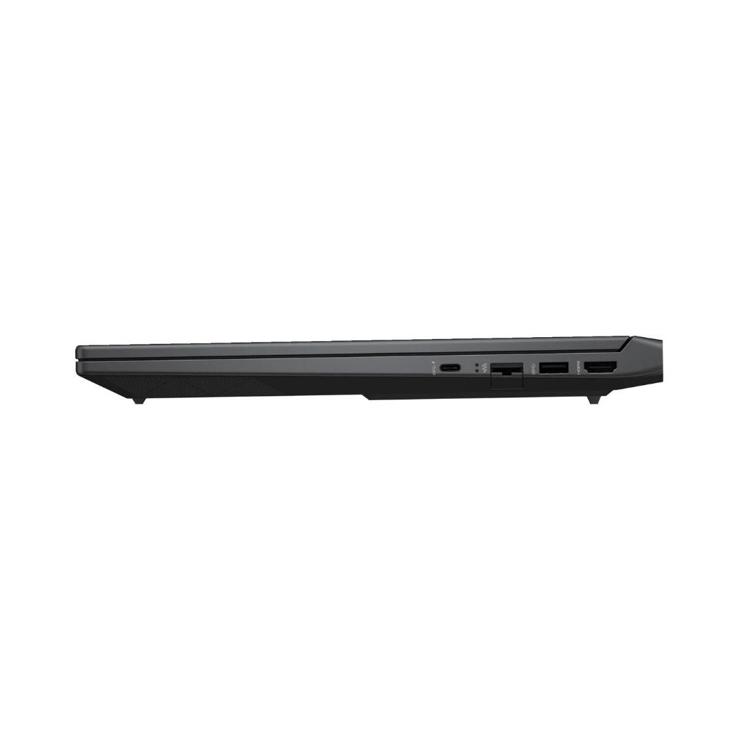 NOUTBUK HP VICTUS 15-FA1082WM15.6" 144HZ FHD IPS (A2BZ7UA)